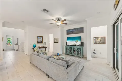 1025 Seagrape Drive Ruskin FL 33570