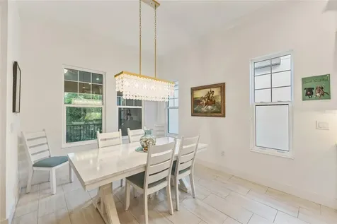 1025 Seagrape Drive Ruskin FL 33570