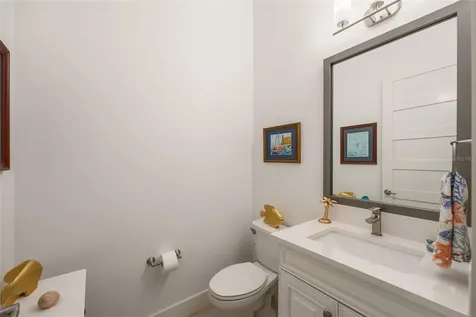 1025 Seagrape Drive Ruskin FL 33570