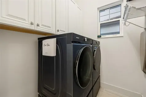 1025 Seagrape Drive Ruskin FL 33570
