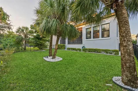 1025 Seagrape Drive Ruskin FL 33570