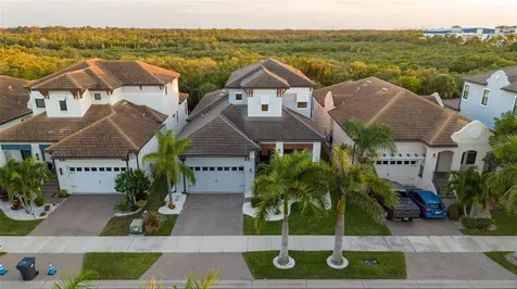 1025 Seagrape Drive Ruskin FL 33570