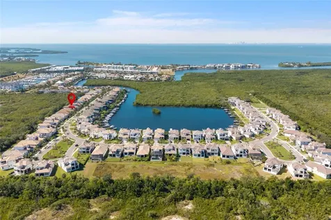 1025 Seagrape Drive Ruskin FL 33570
