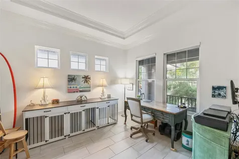 1025 Seagrape Drive Ruskin FL 33570