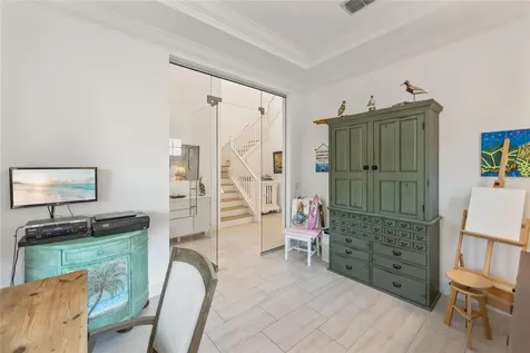 1025 Seagrape Drive Ruskin FL 33570