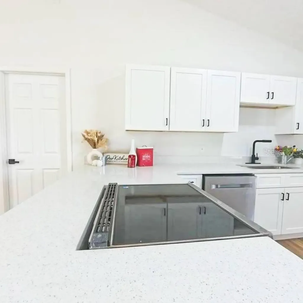 4618 Miranda Circle Orlando FL 32818