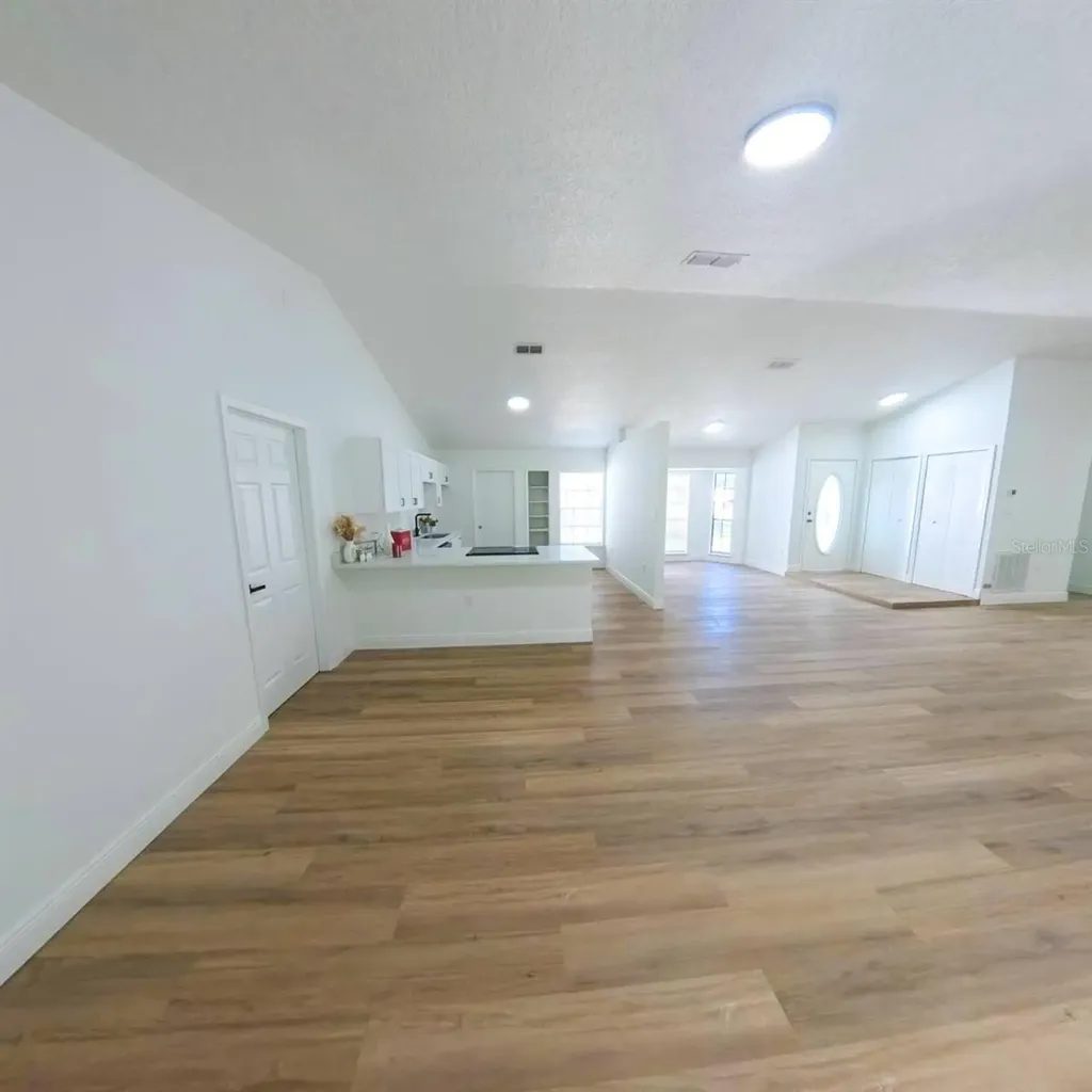 4618 Miranda Circle Orlando FL 32818