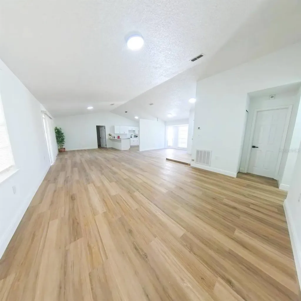 4618 Miranda Circle Orlando FL 32818
