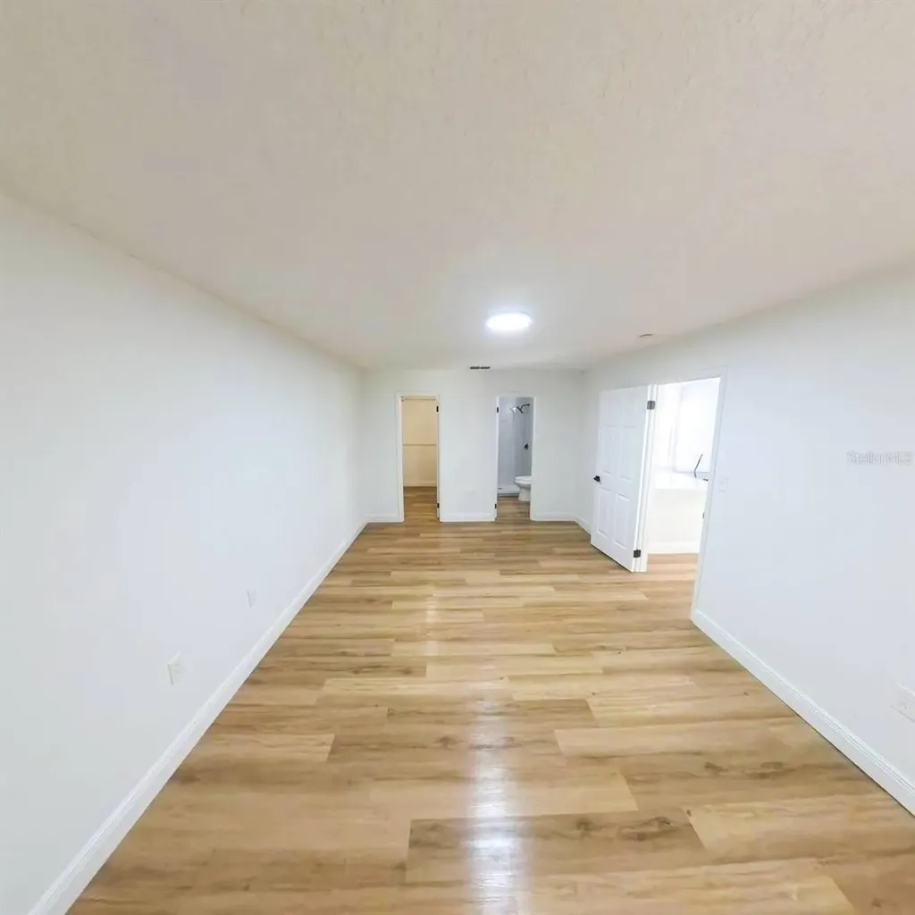 4618 Miranda Circle Orlando FL 32818