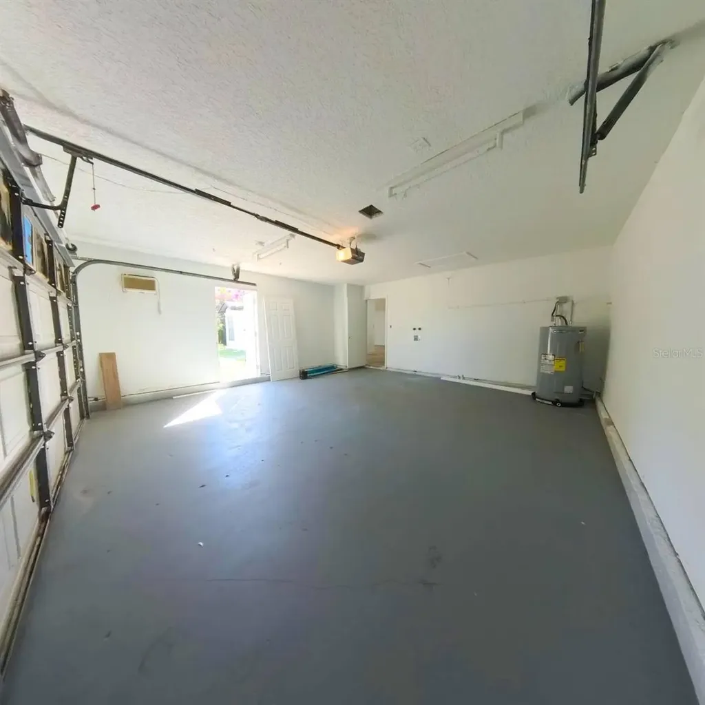 4618 Miranda Circle Orlando FL 32818