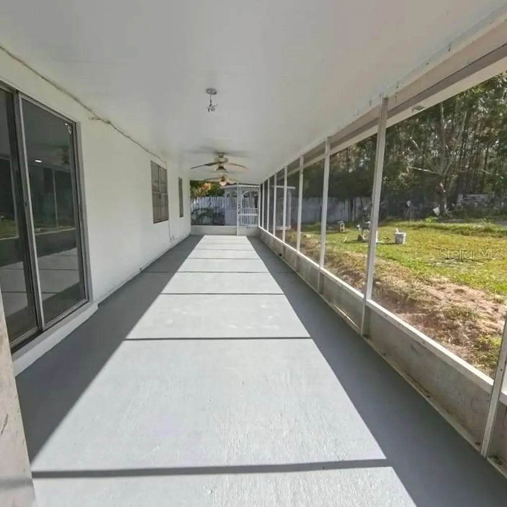 4618 Miranda Circle Orlando FL 32818