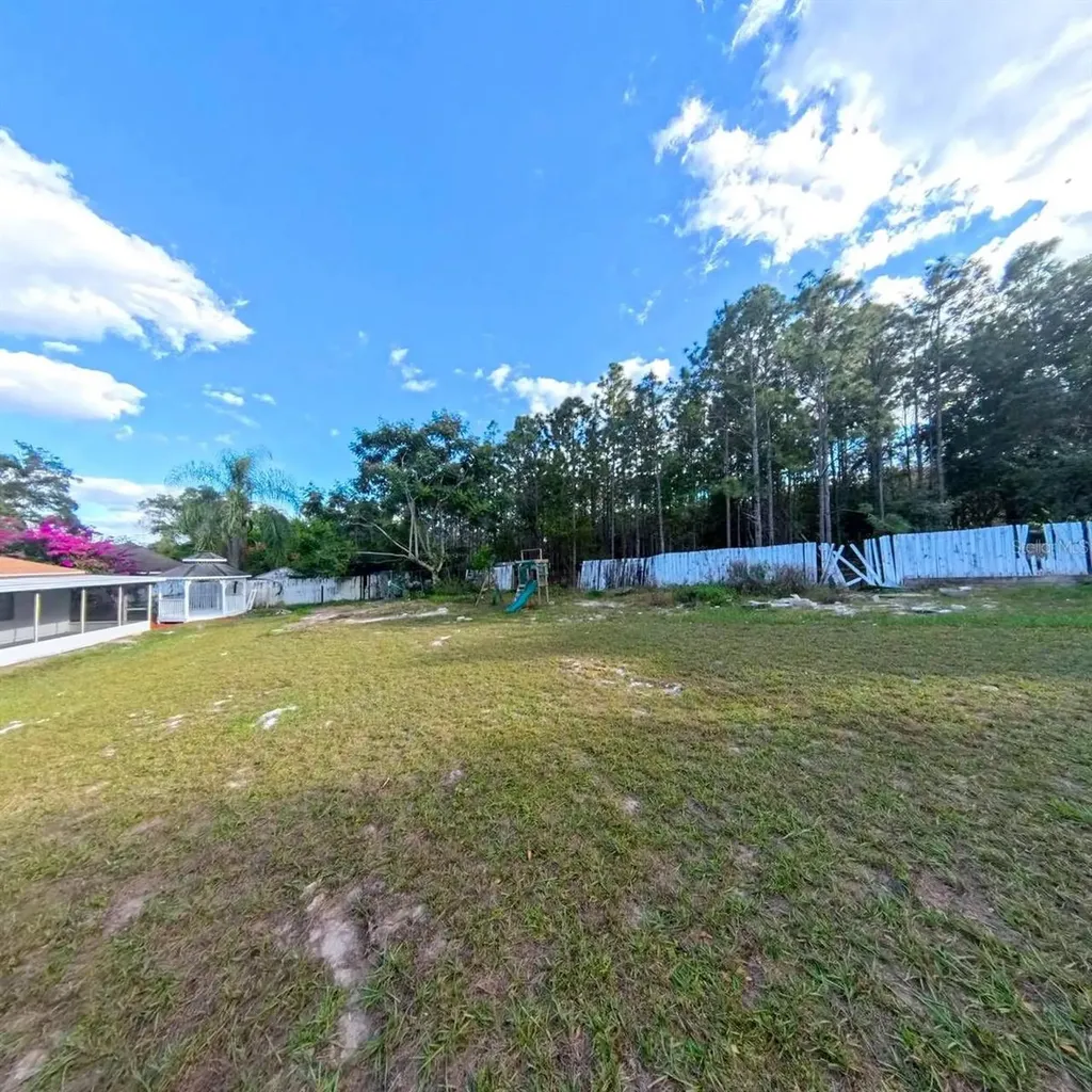 4618 Miranda Circle Orlando FL 32818