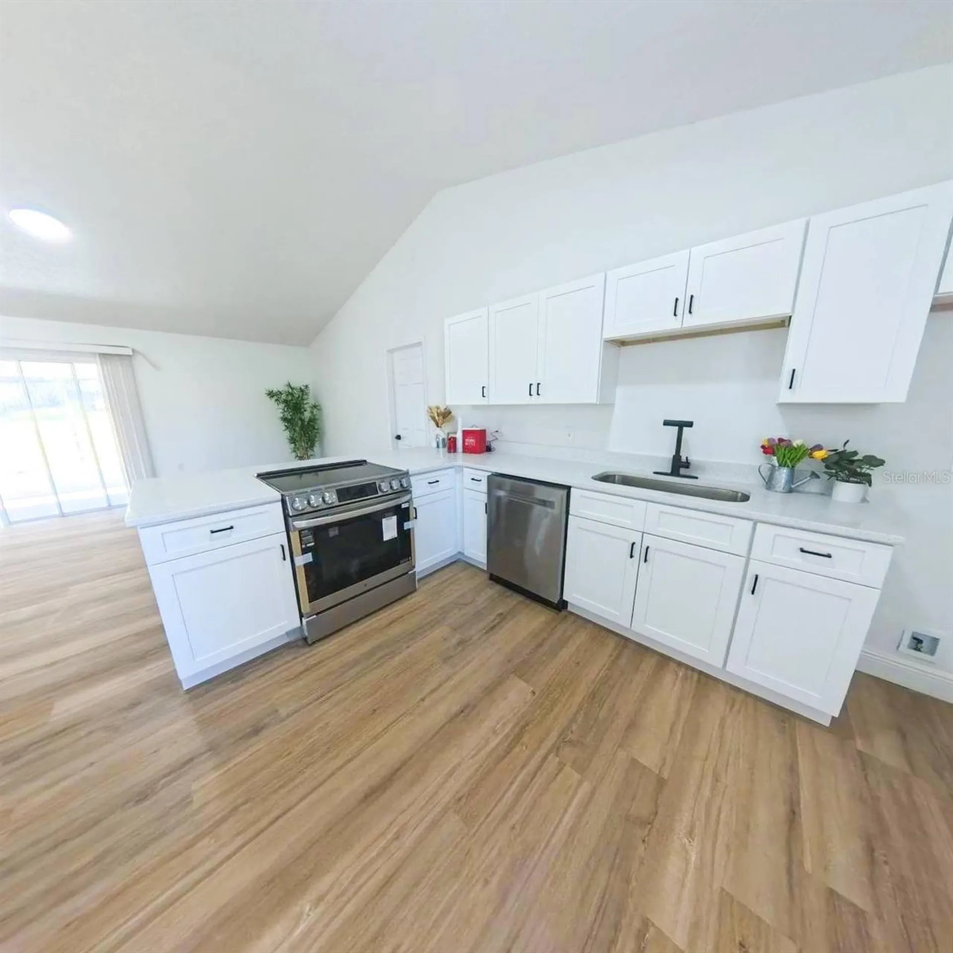 4618 Miranda Circle Orlando FL 32818