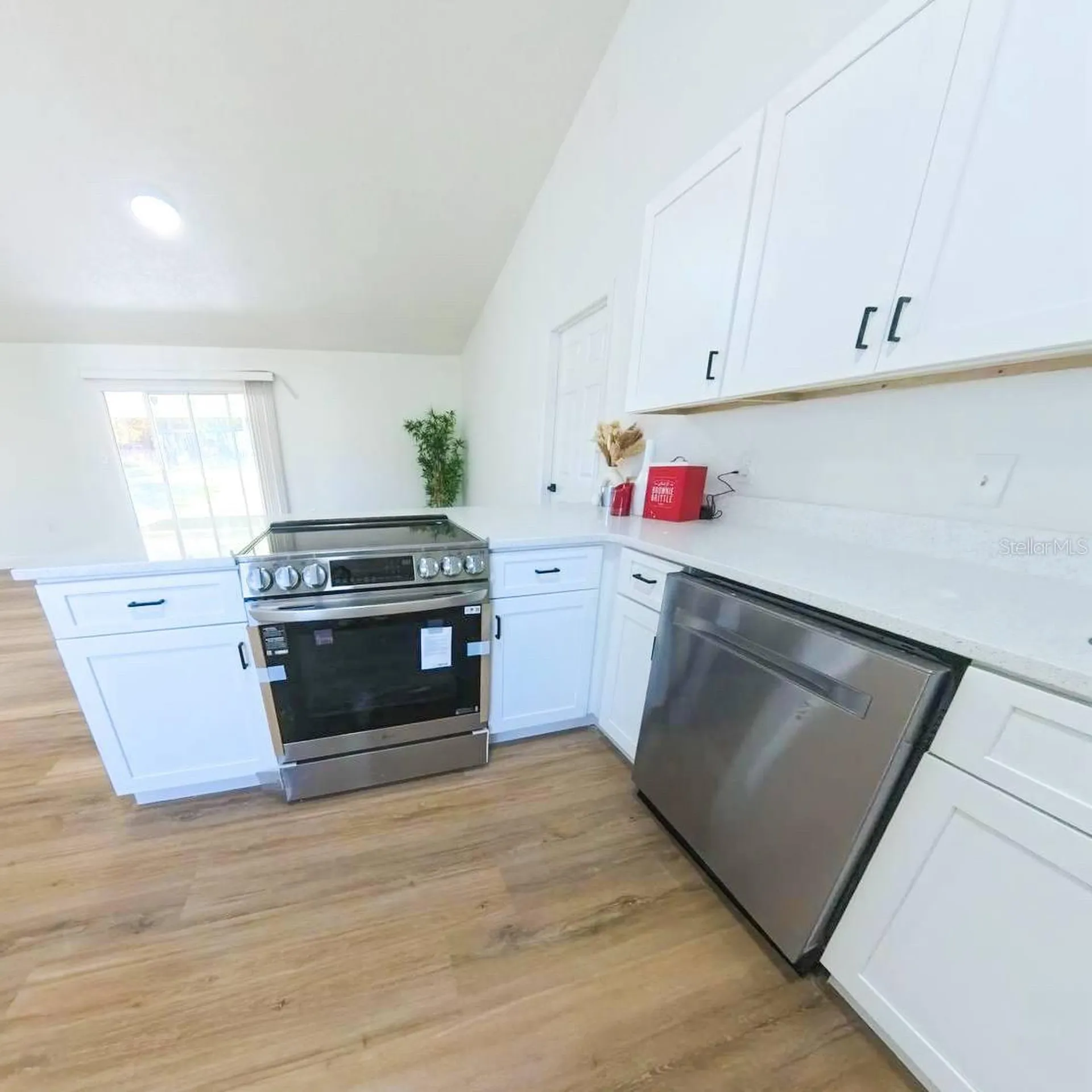4618 Miranda Circle Orlando FL 32818