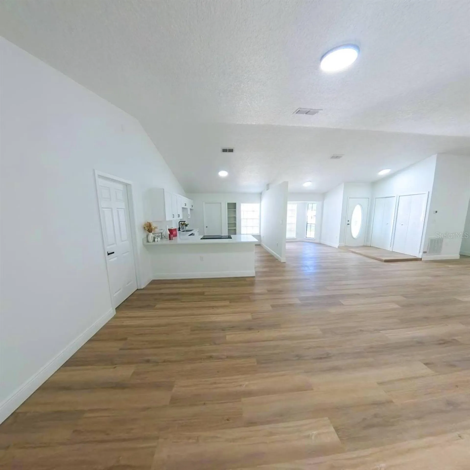 4618 Miranda Circle Orlando FL 32818