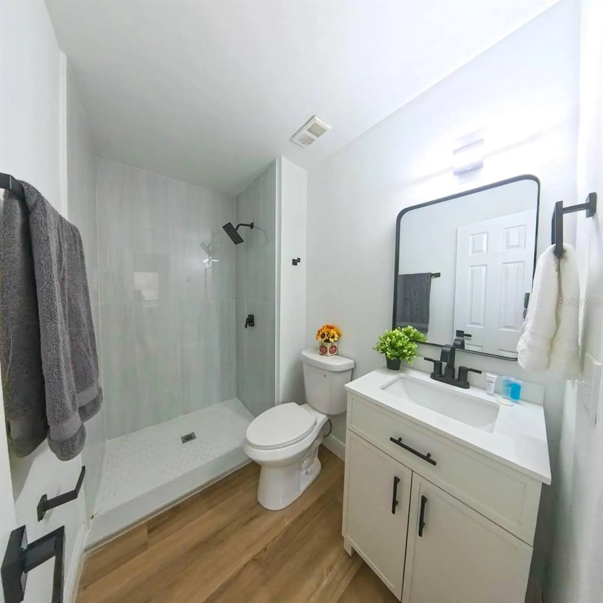 4618 Miranda Circle Orlando FL 32818