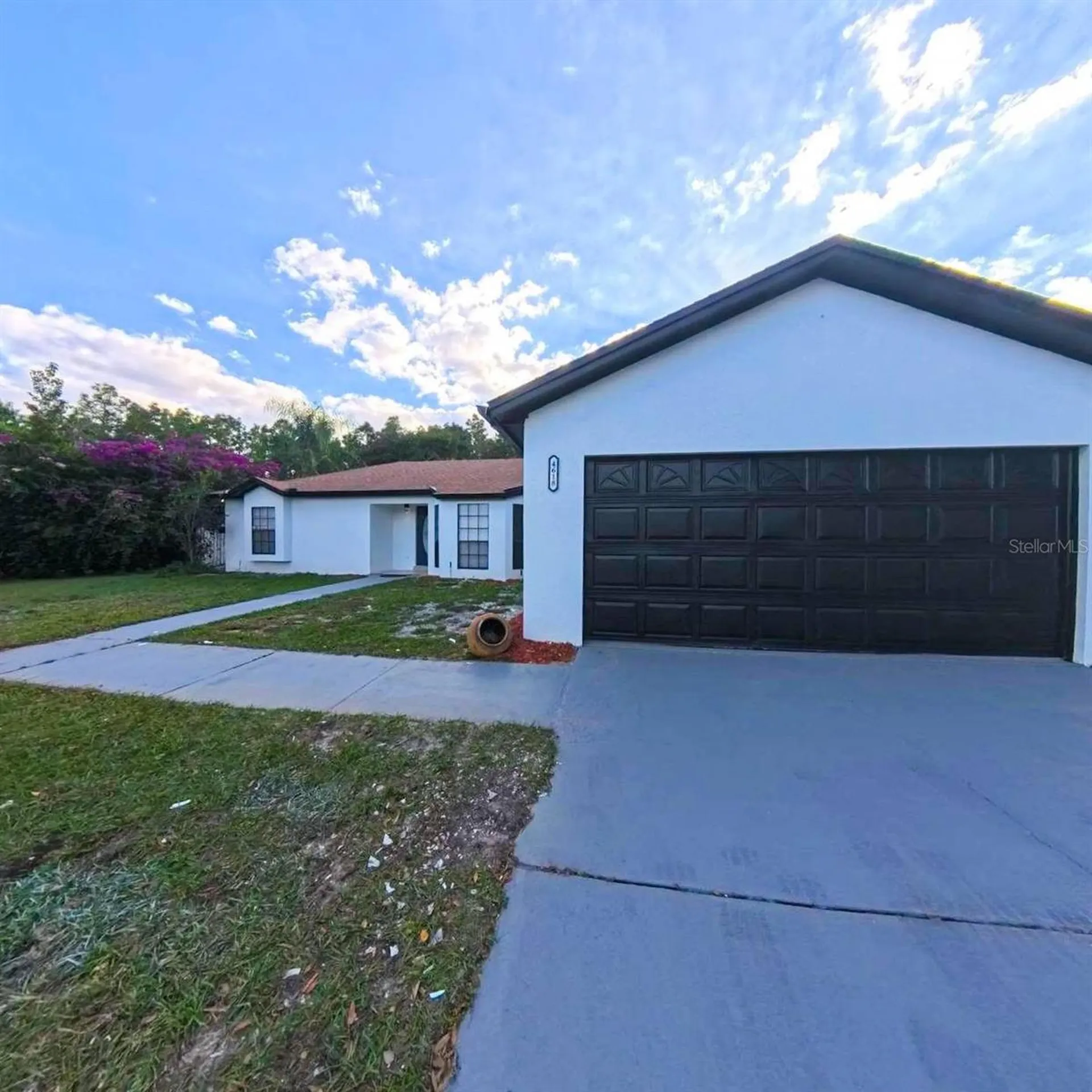 4618 Miranda Circle Orlando FL 32818