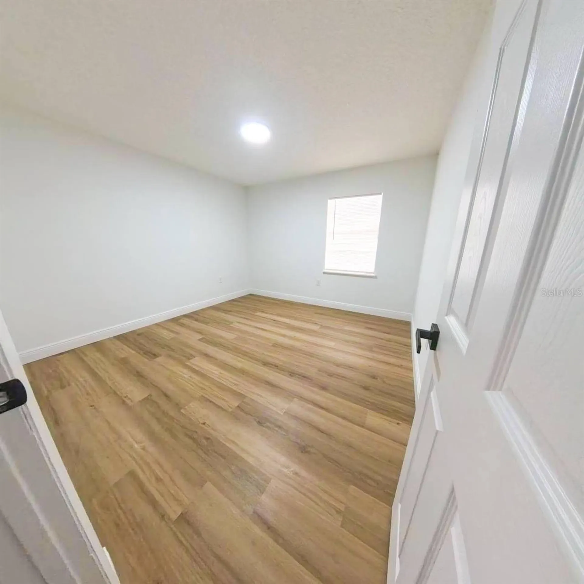 4618 Miranda Circle Orlando FL 32818