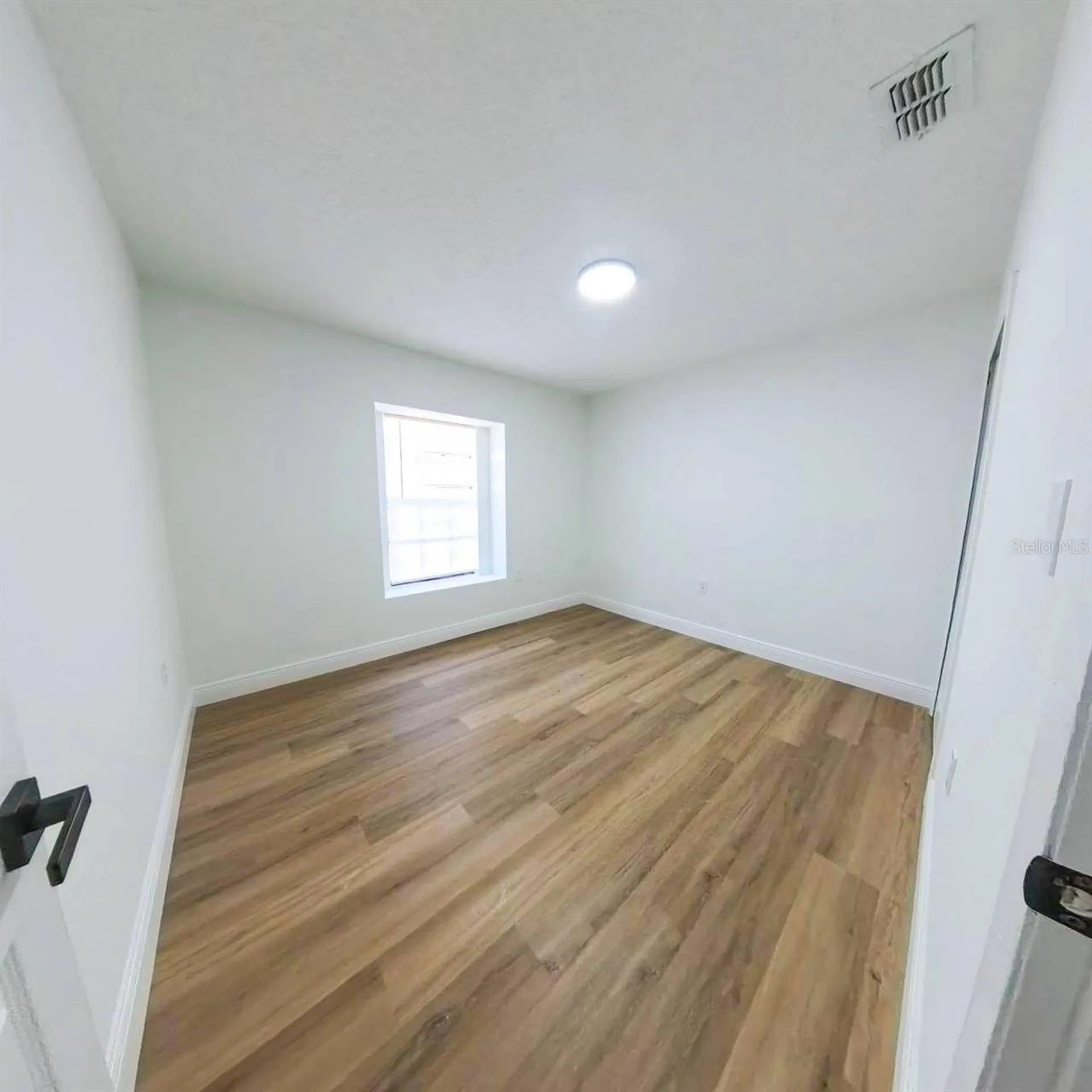 4618 Miranda Circle Orlando FL 32818