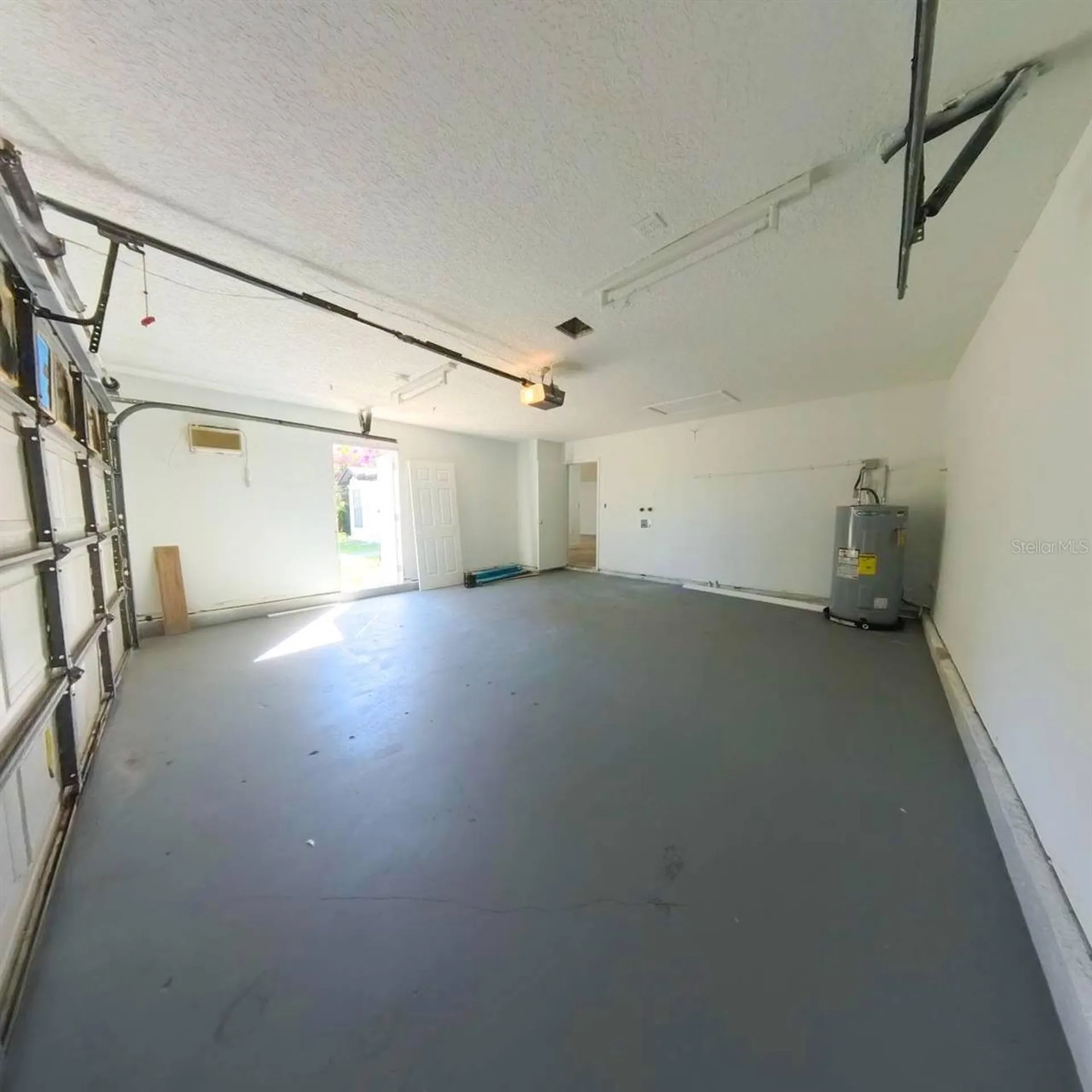 4618 Miranda Circle Orlando FL 32818