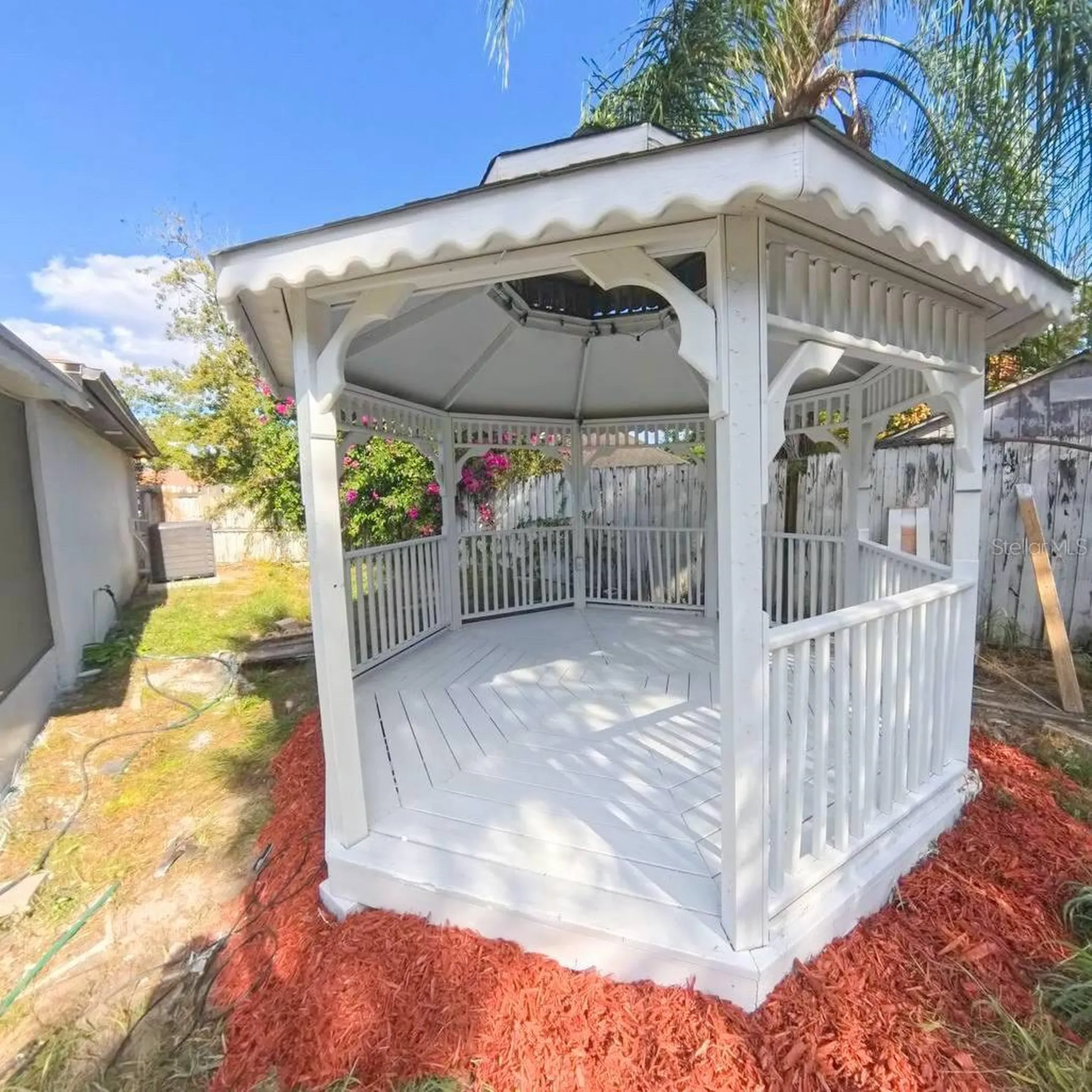 4618 Miranda Circle Orlando FL 32818