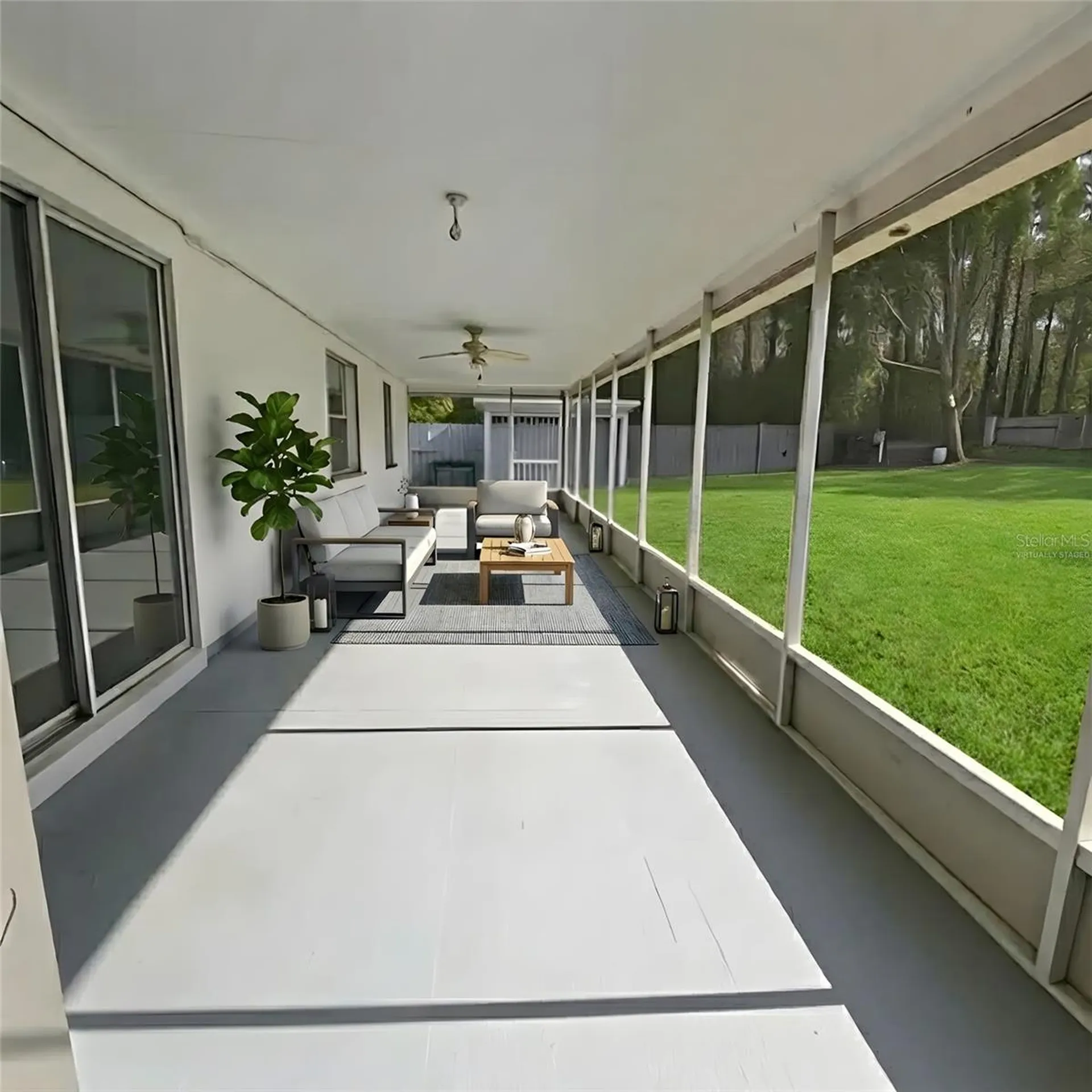 4618 Miranda Circle Orlando FL 32818