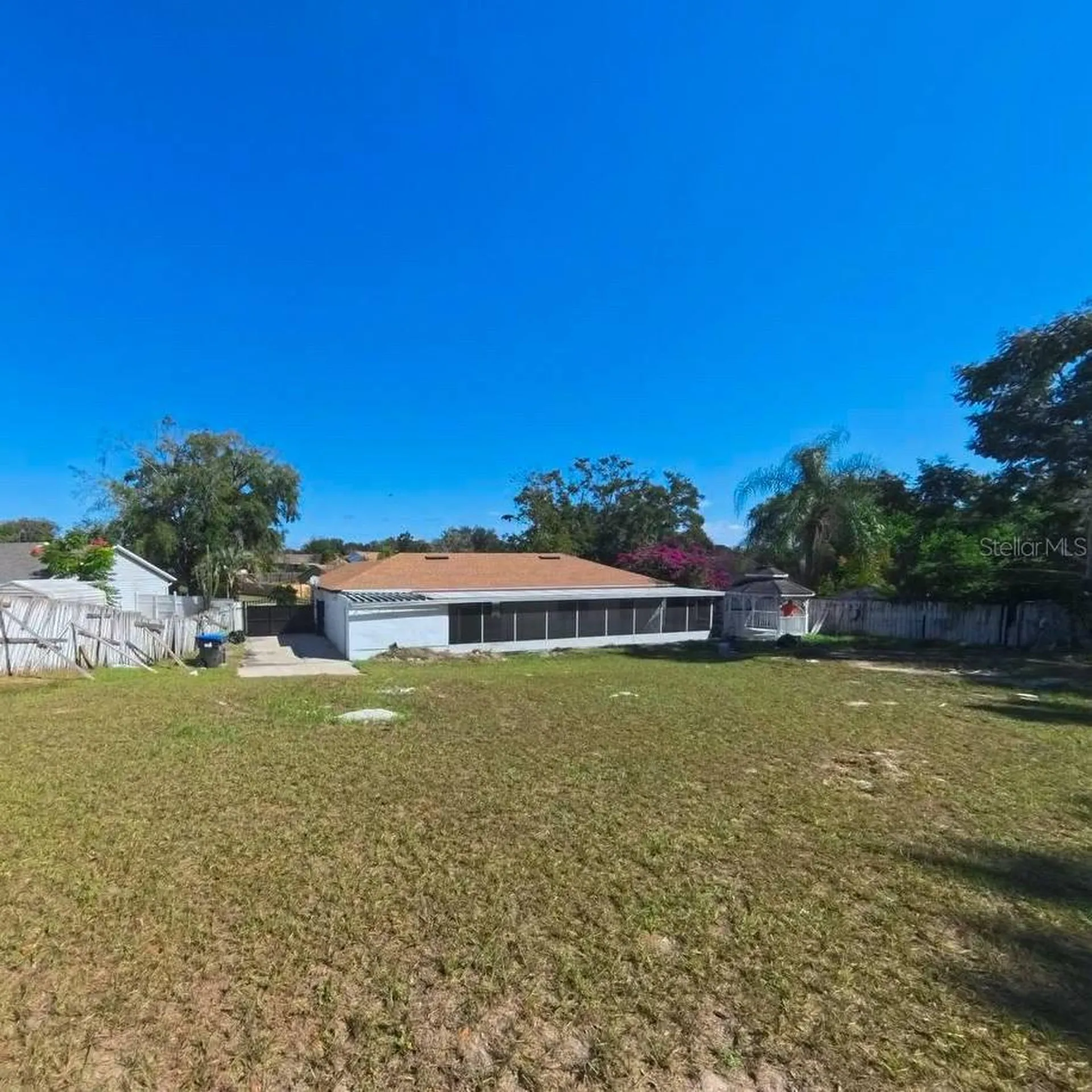 4618 Miranda Circle Orlando FL 32818