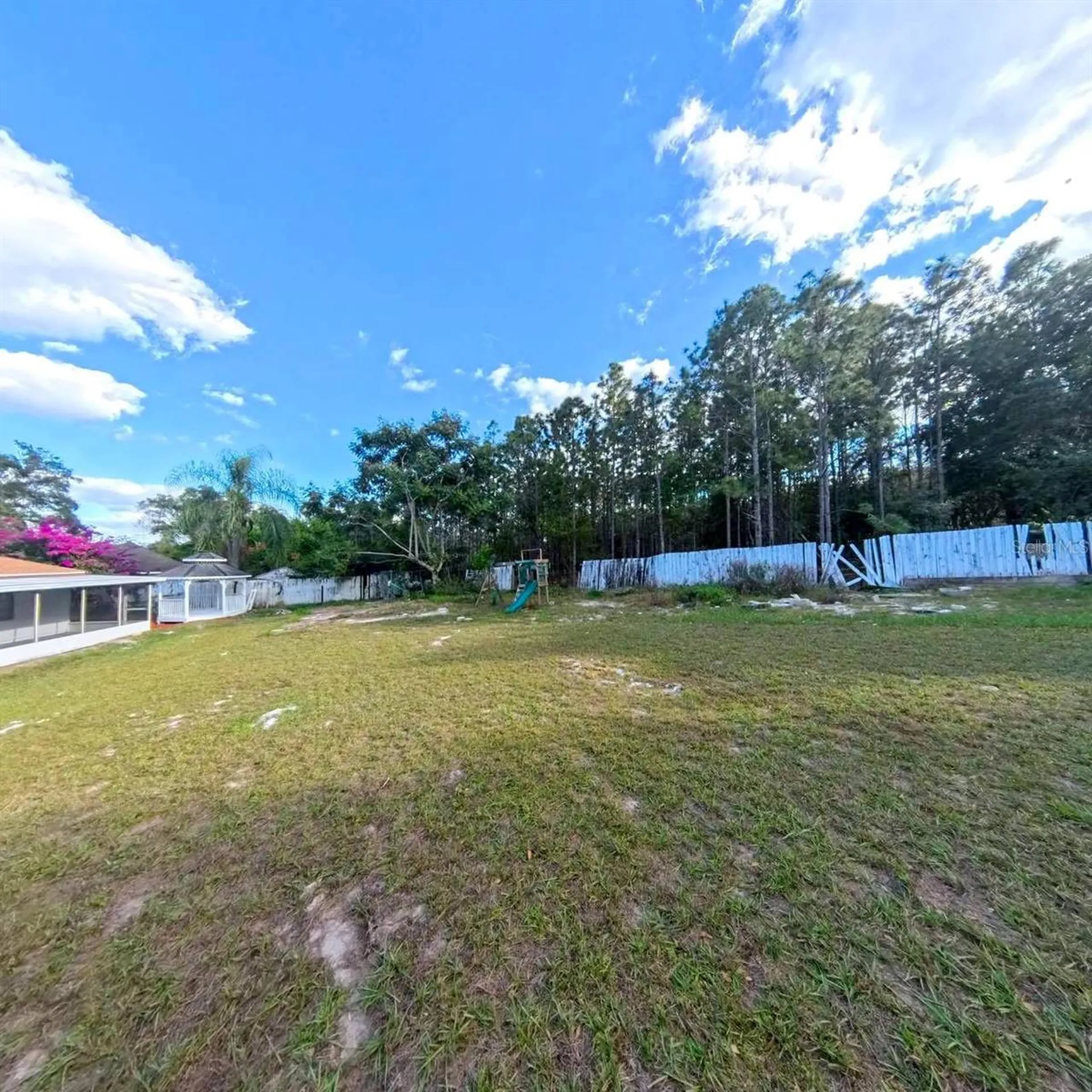 4618 Miranda Circle Orlando FL 32818