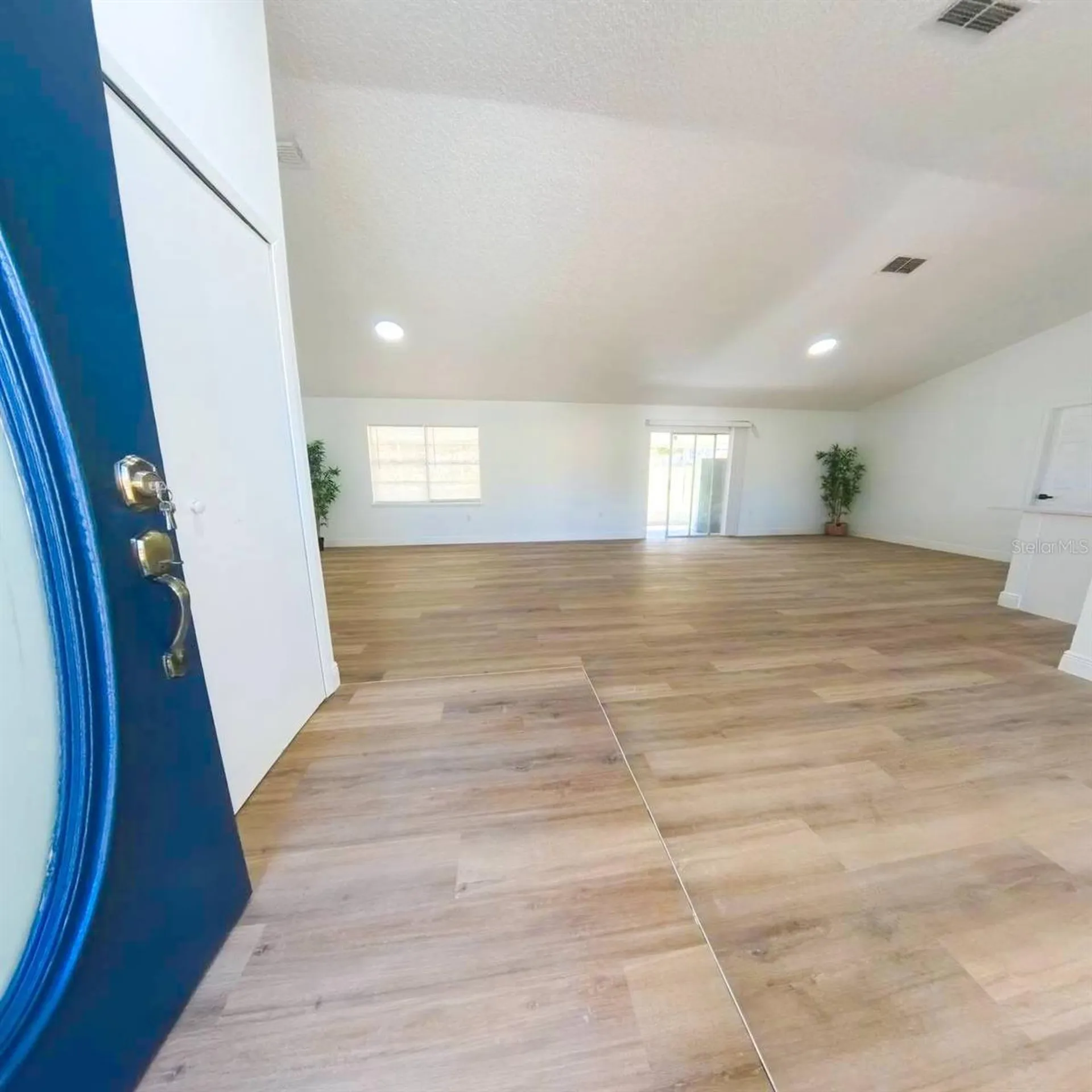 4618 Miranda Circle Orlando FL 32818
