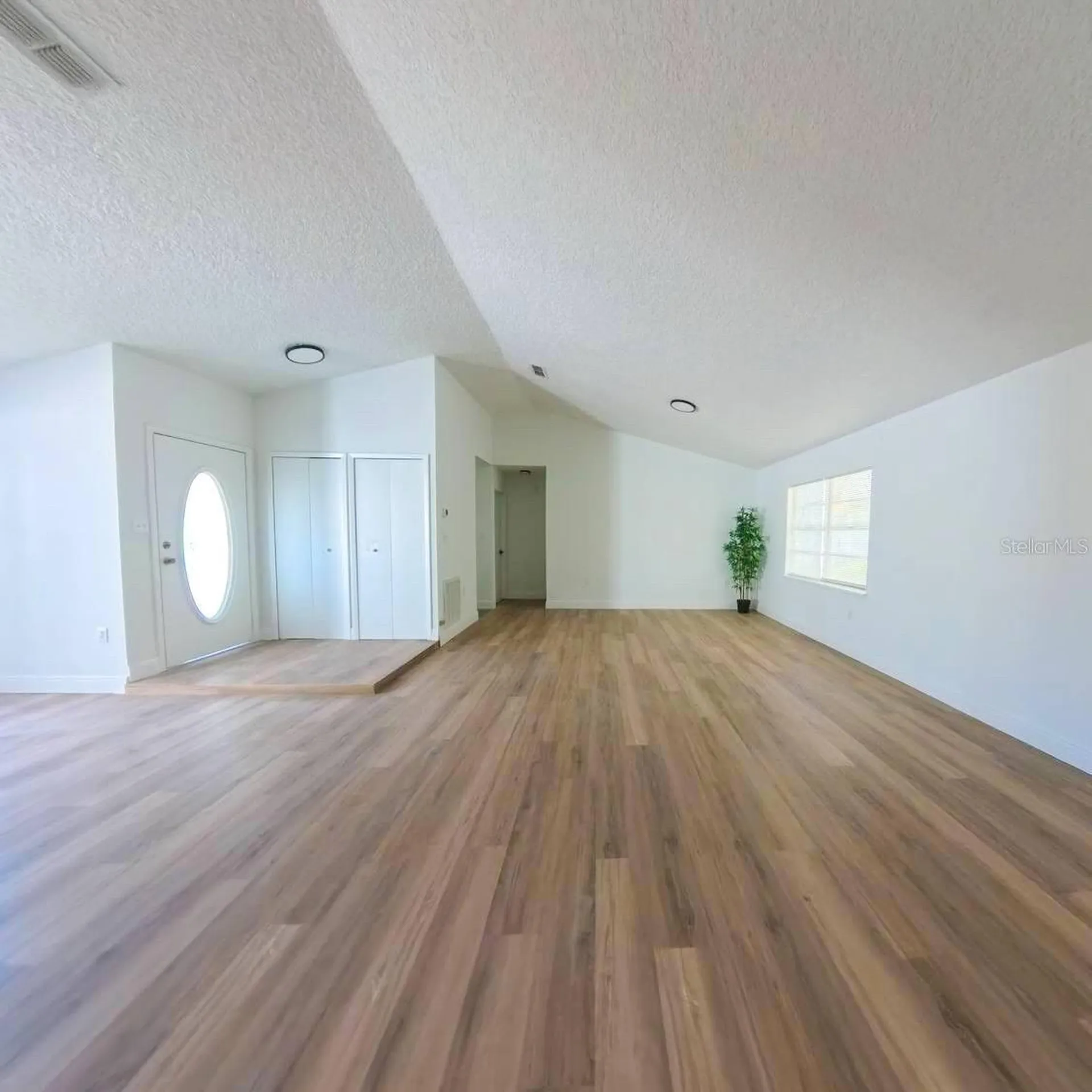4618 Miranda Circle Orlando FL 32818