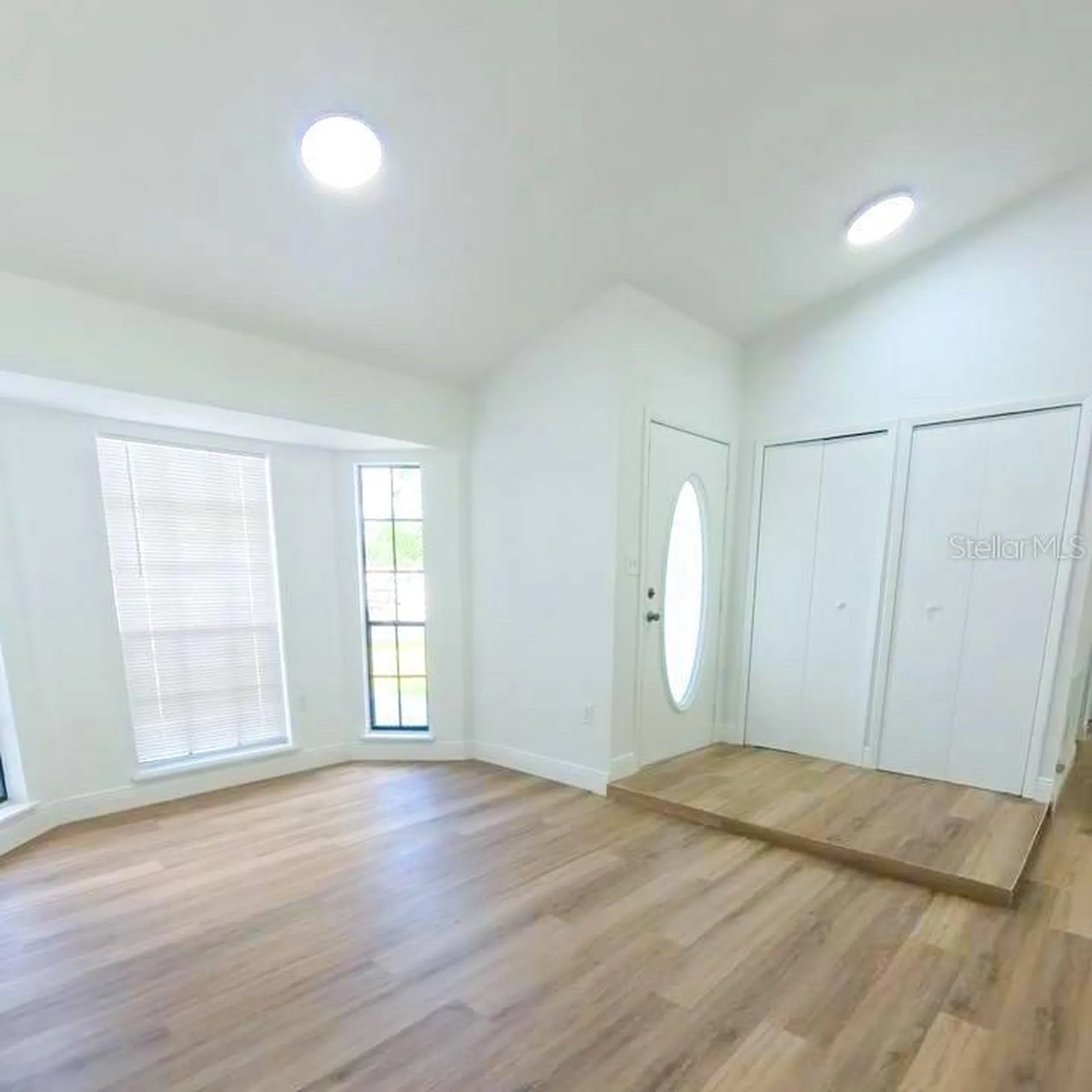 4618 Miranda Circle Orlando FL 32818