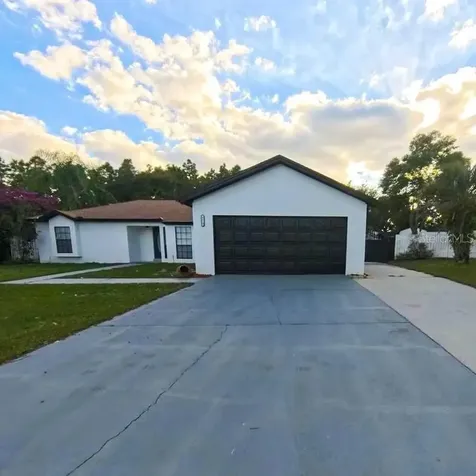 4618 Miranda Circle Orlando FL 32818