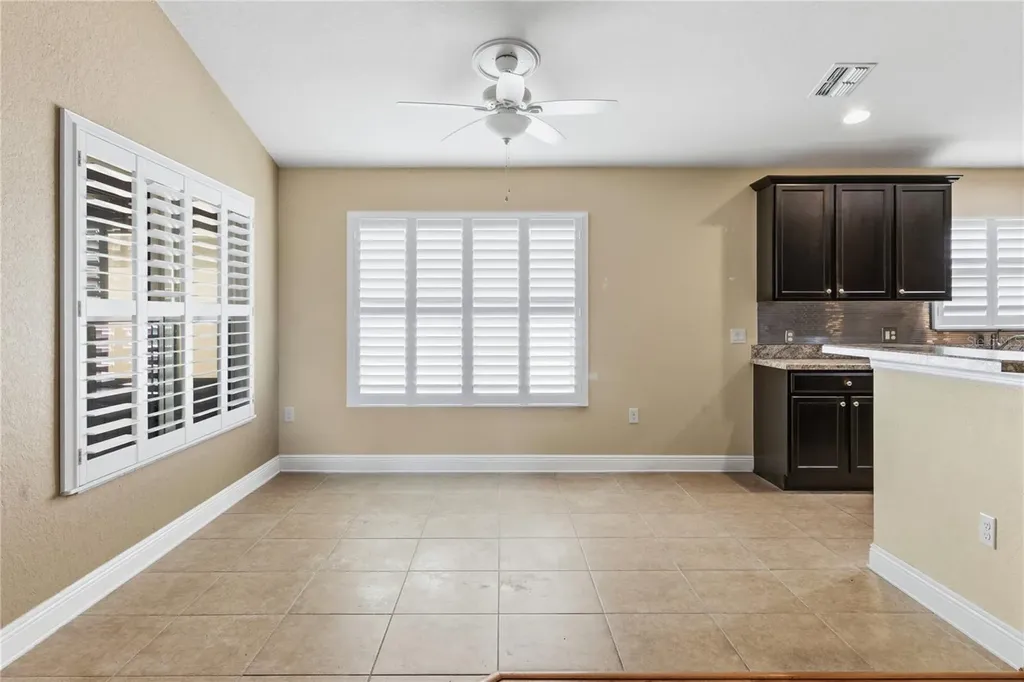3971 Island Lakes Drive Winter Haven FL 33881