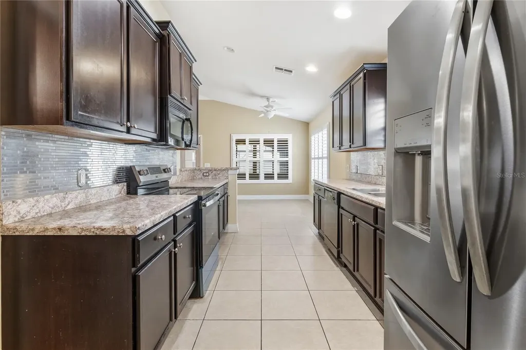 3971 Island Lakes Drive Winter Haven FL 33881