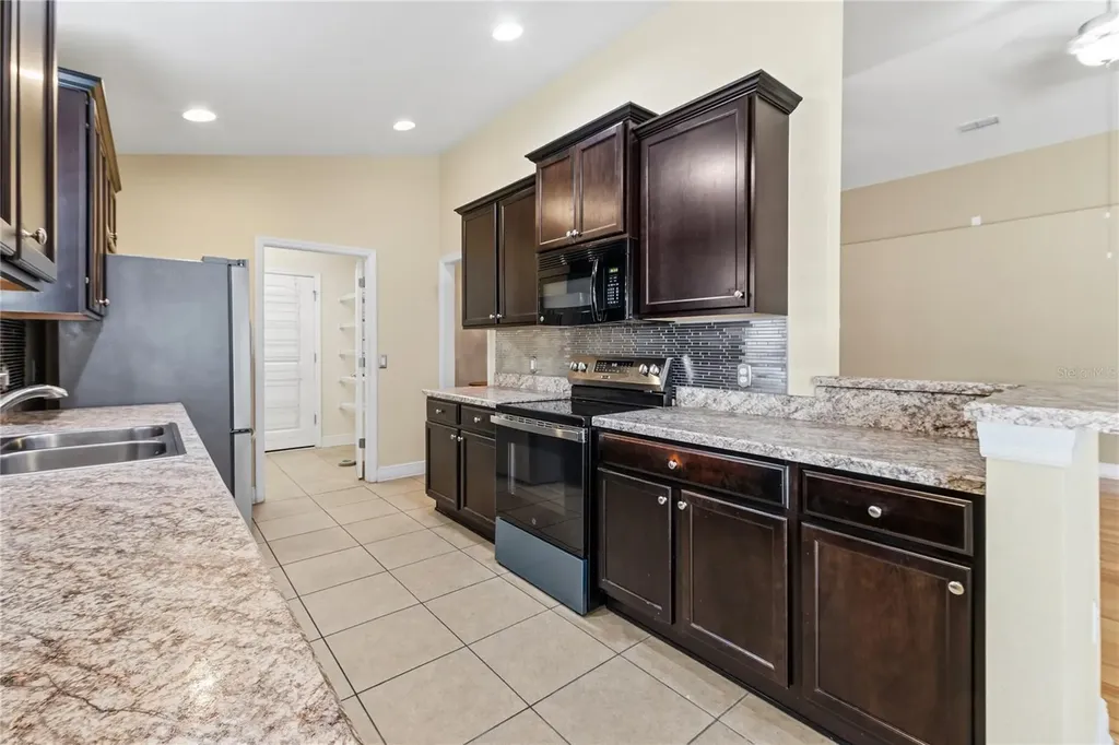3971 Island Lakes Drive Winter Haven FL 33881