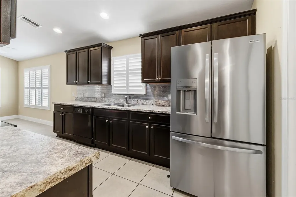 3971 Island Lakes Drive Winter Haven FL 33881