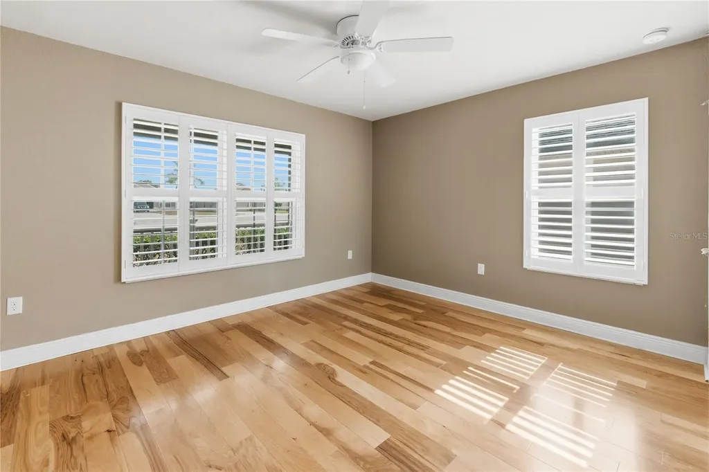 3971 Island Lakes Drive Winter Haven FL 33881