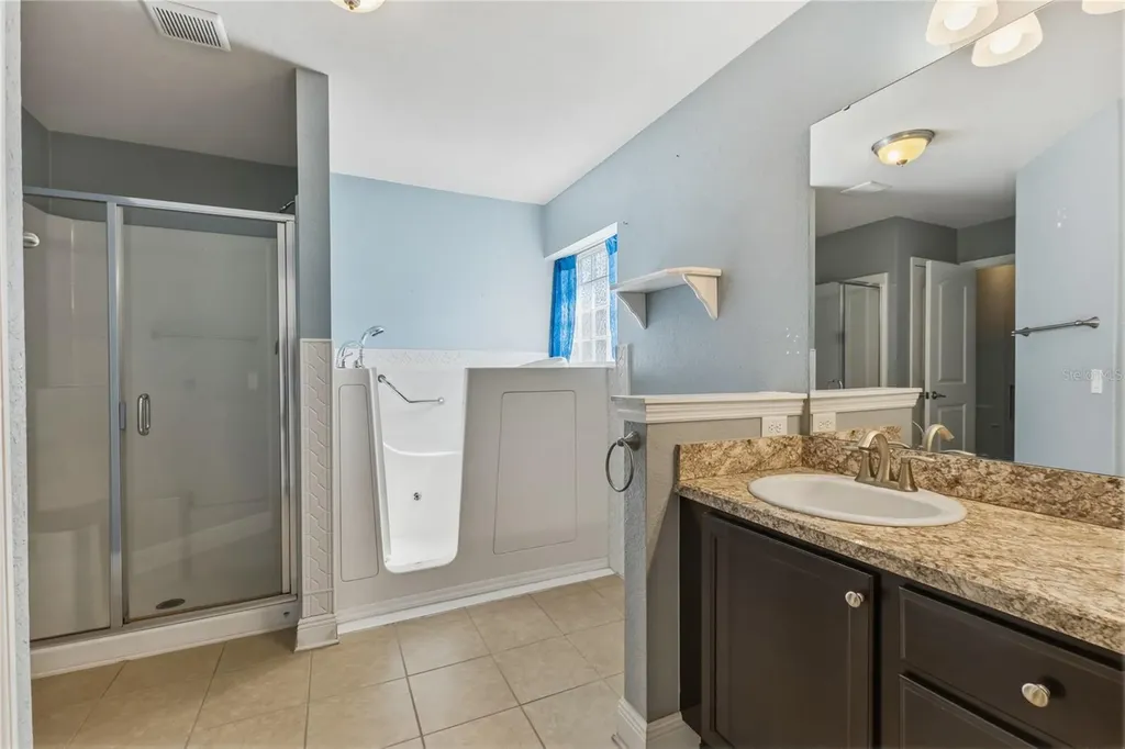 3971 Island Lakes Drive Winter Haven FL 33881