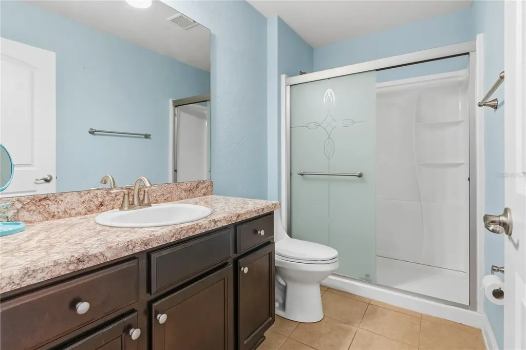 3971 Island Lakes Drive Winter Haven FL 33881