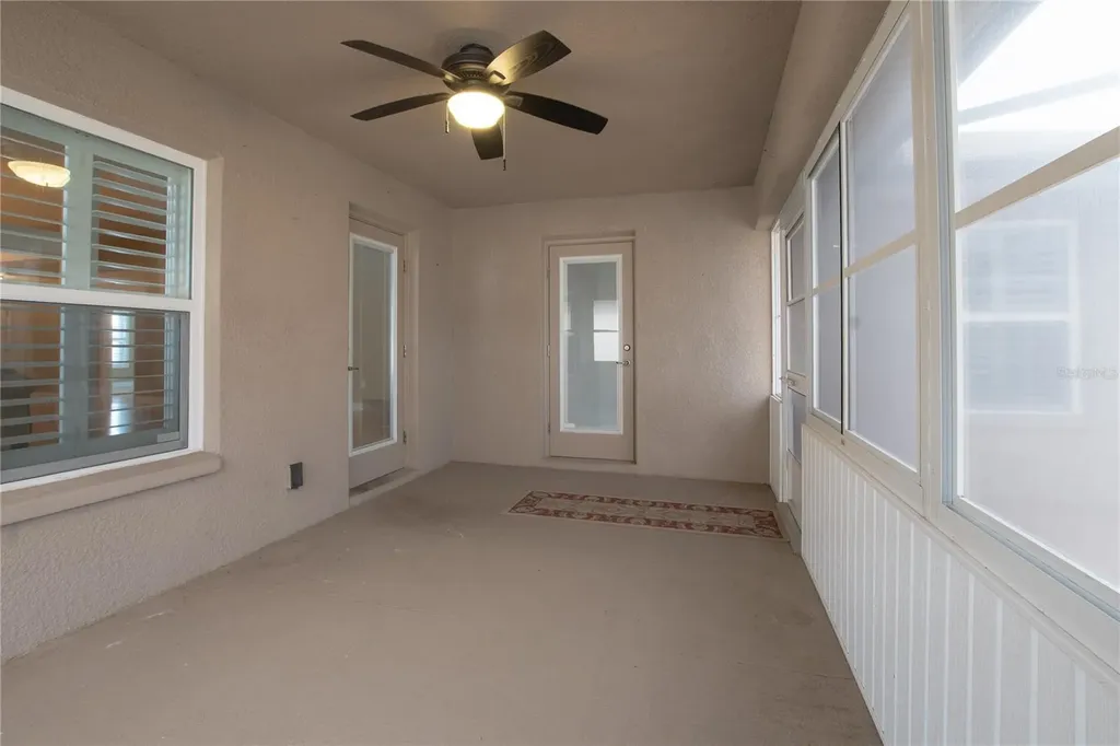 3971 Island Lakes Drive Winter Haven FL 33881