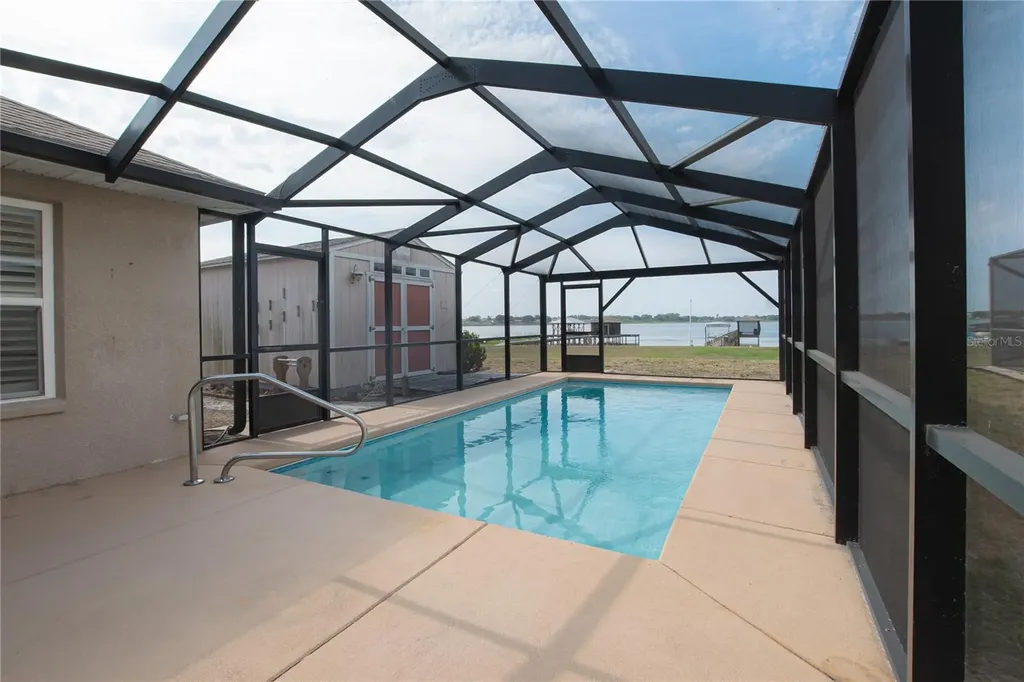 3971 Island Lakes Drive Winter Haven FL 33881