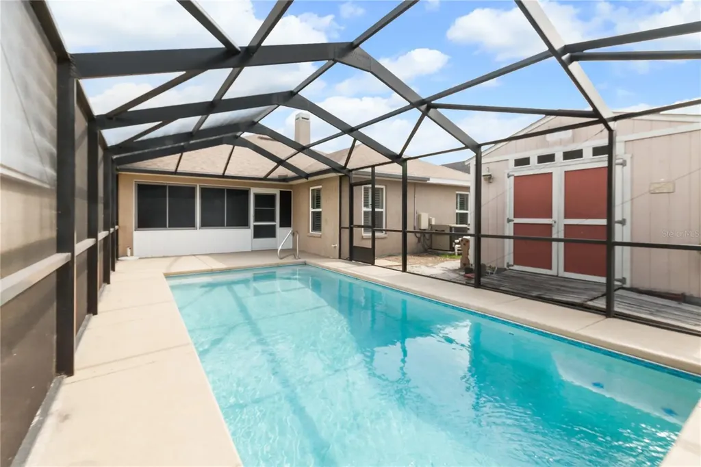 3971 Island Lakes Drive Winter Haven FL 33881