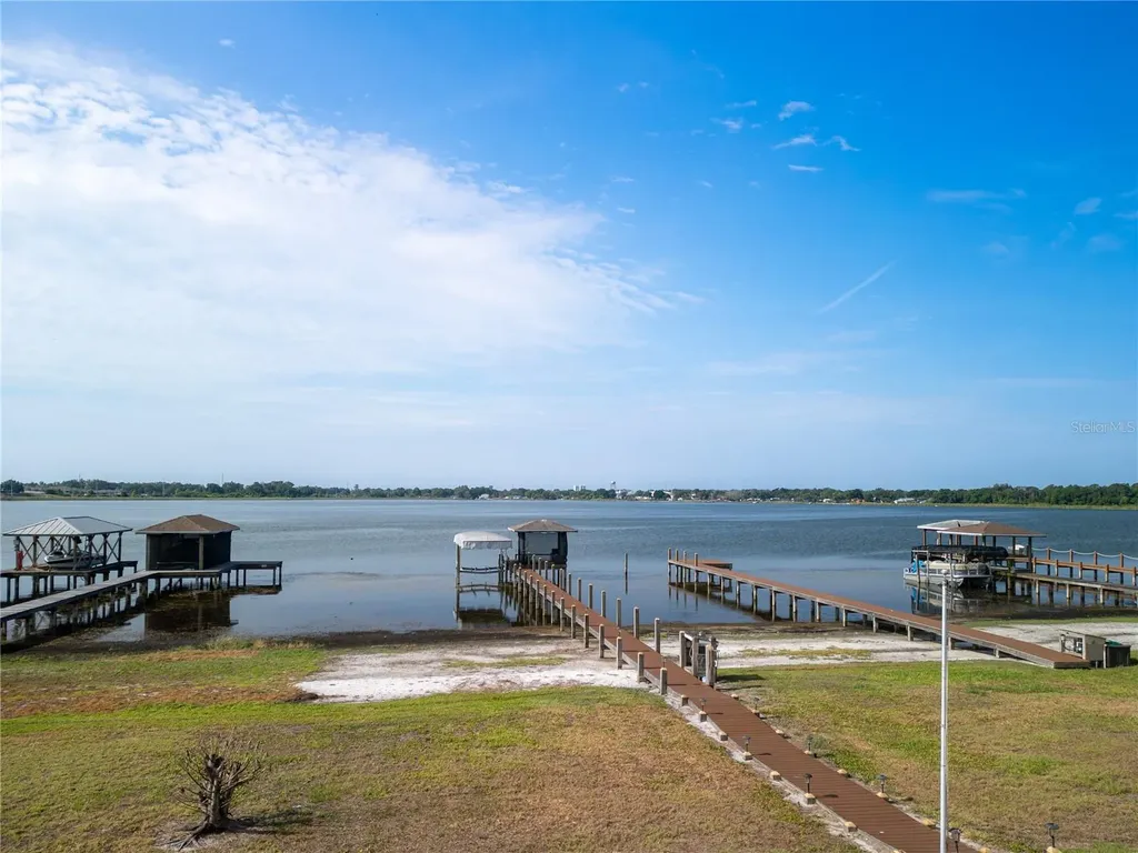 3971 Island Lakes Drive Winter Haven FL 33881