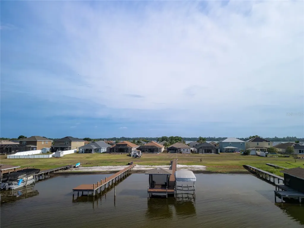 3971 Island Lakes Drive Winter Haven FL 33881