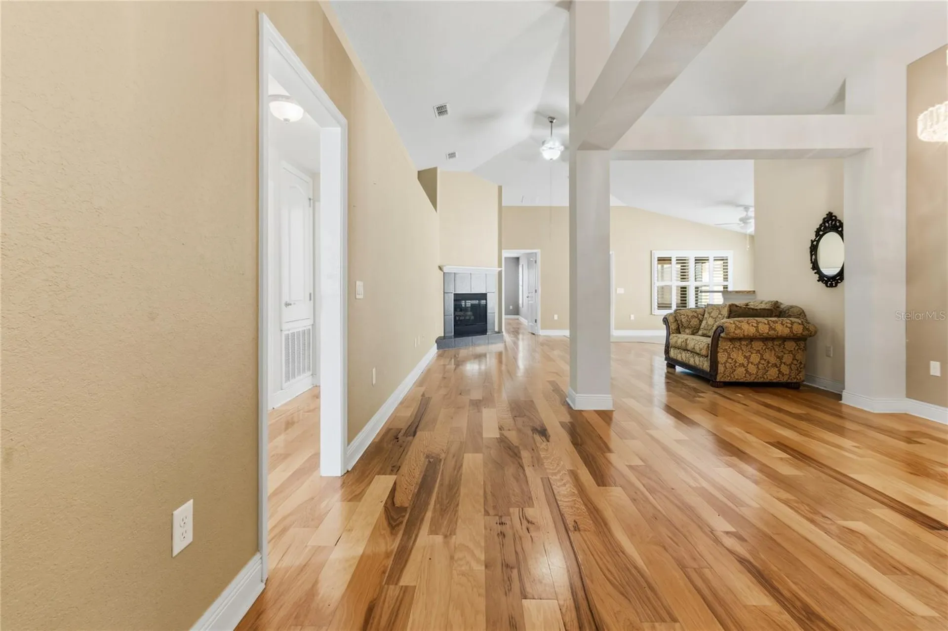 3971 Island Lakes Drive Winter Haven FL 33881