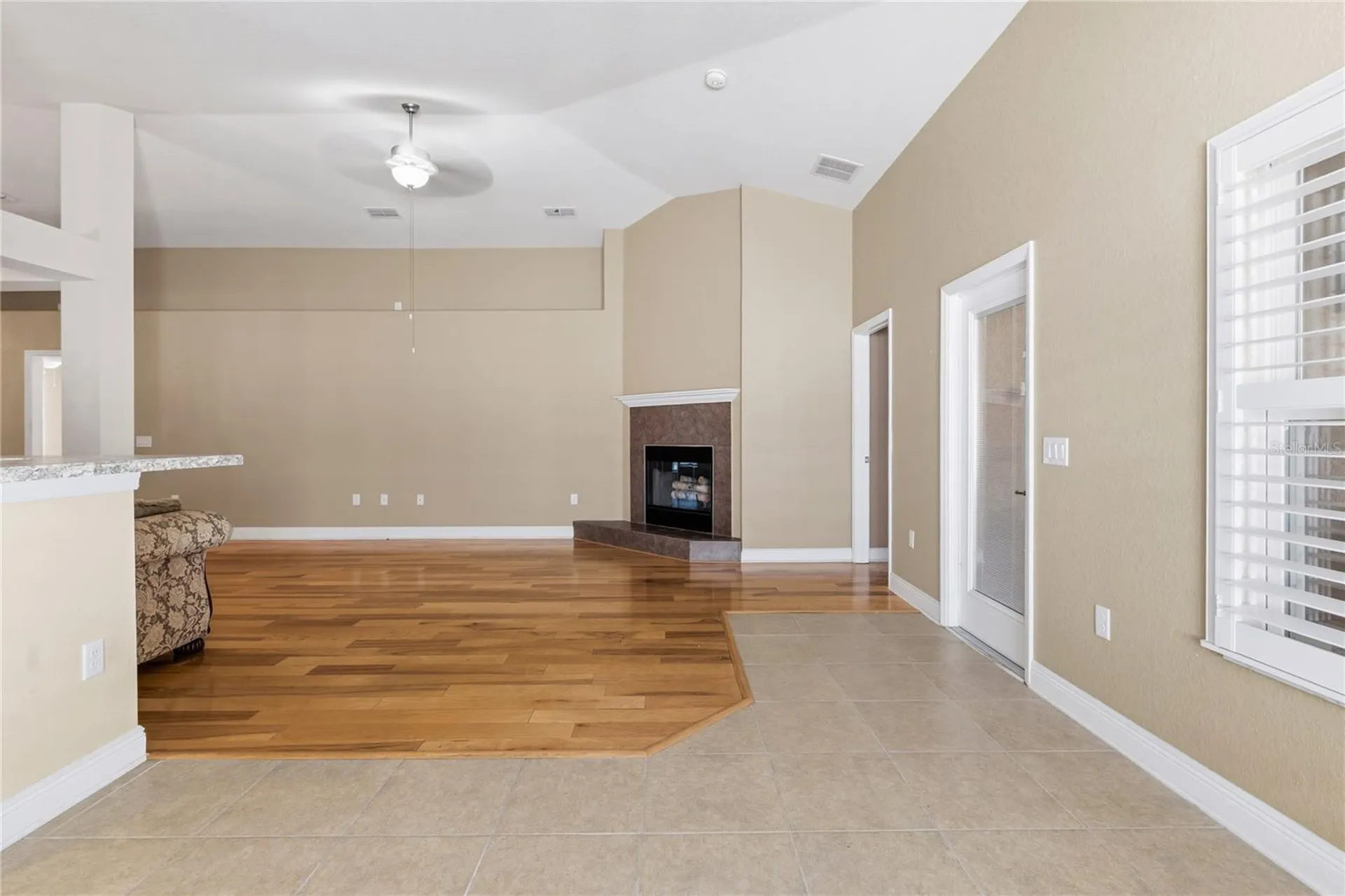 3971 Island Lakes Drive Winter Haven FL 33881