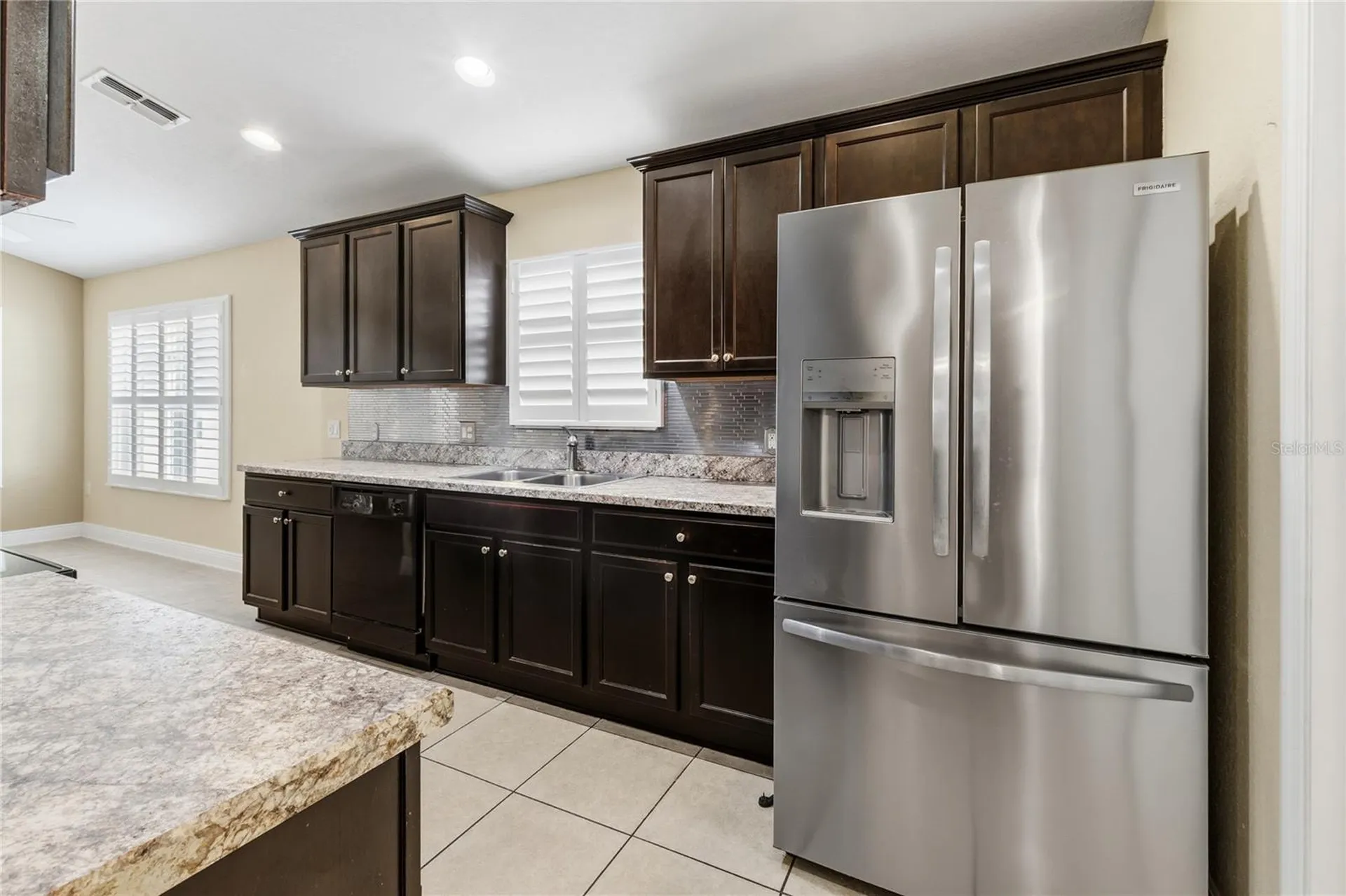 3971 Island Lakes Drive Winter Haven FL 33881