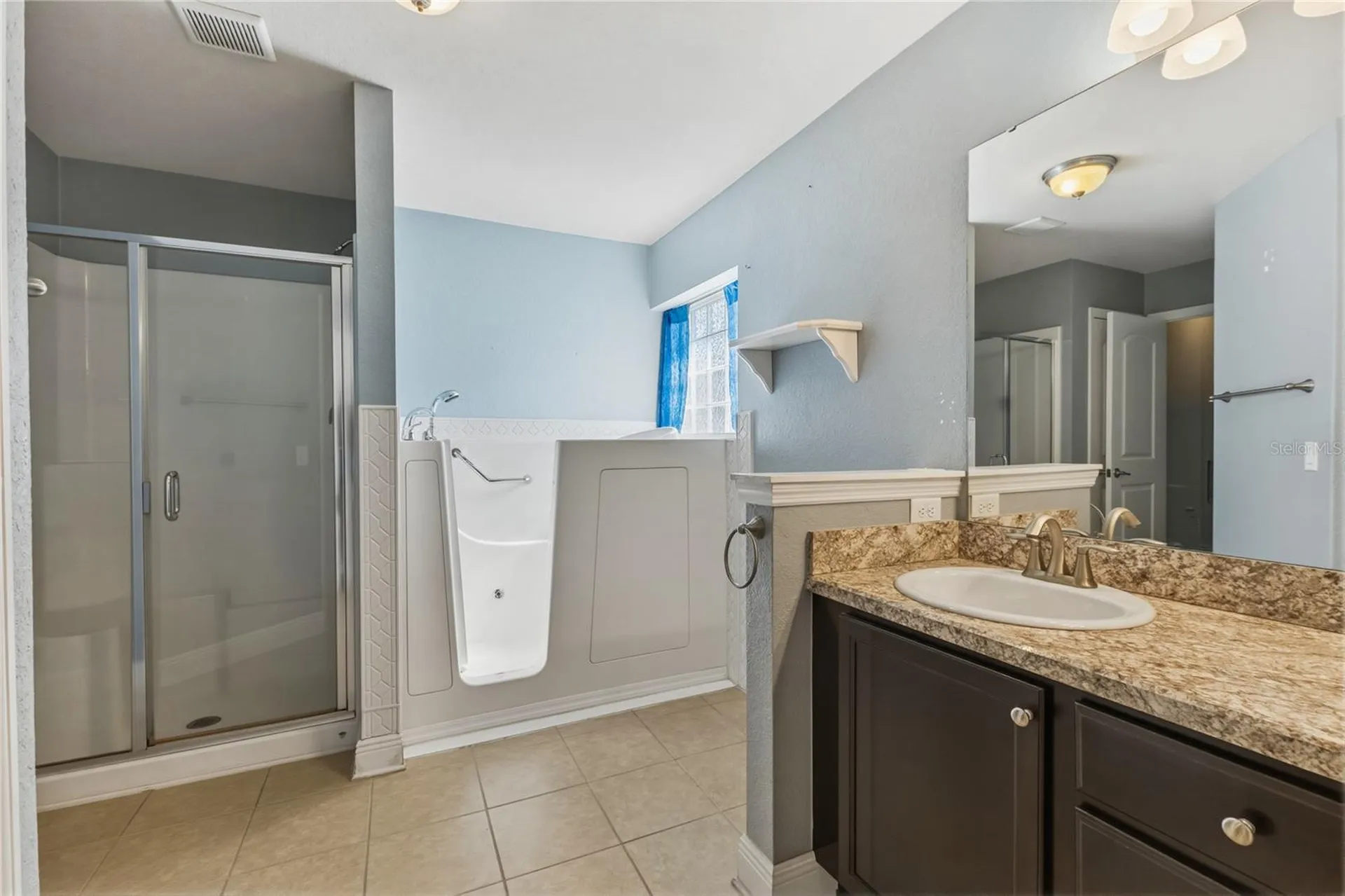 3971 Island Lakes Drive Winter Haven FL 33881