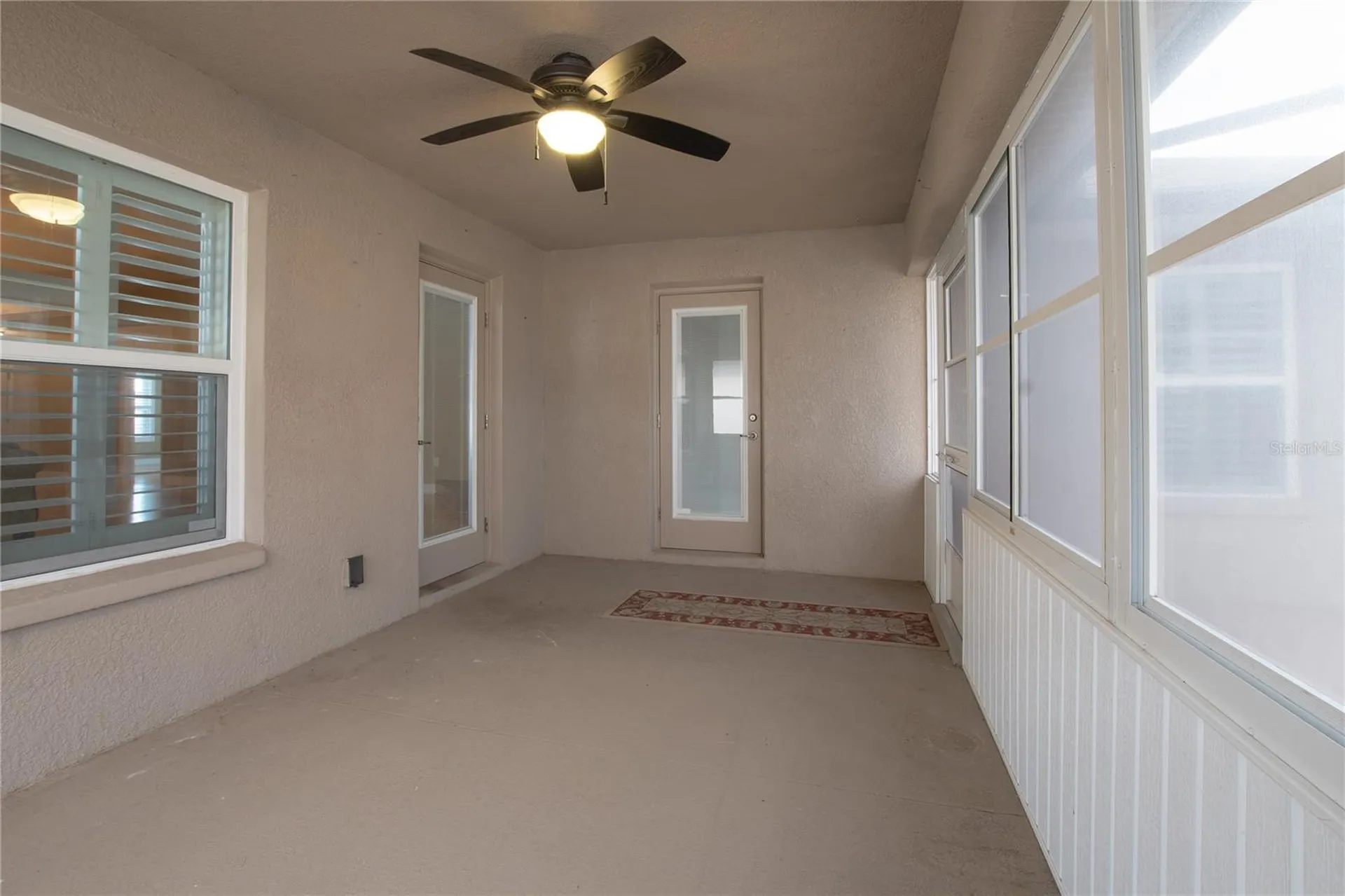 3971 Island Lakes Drive Winter Haven FL 33881