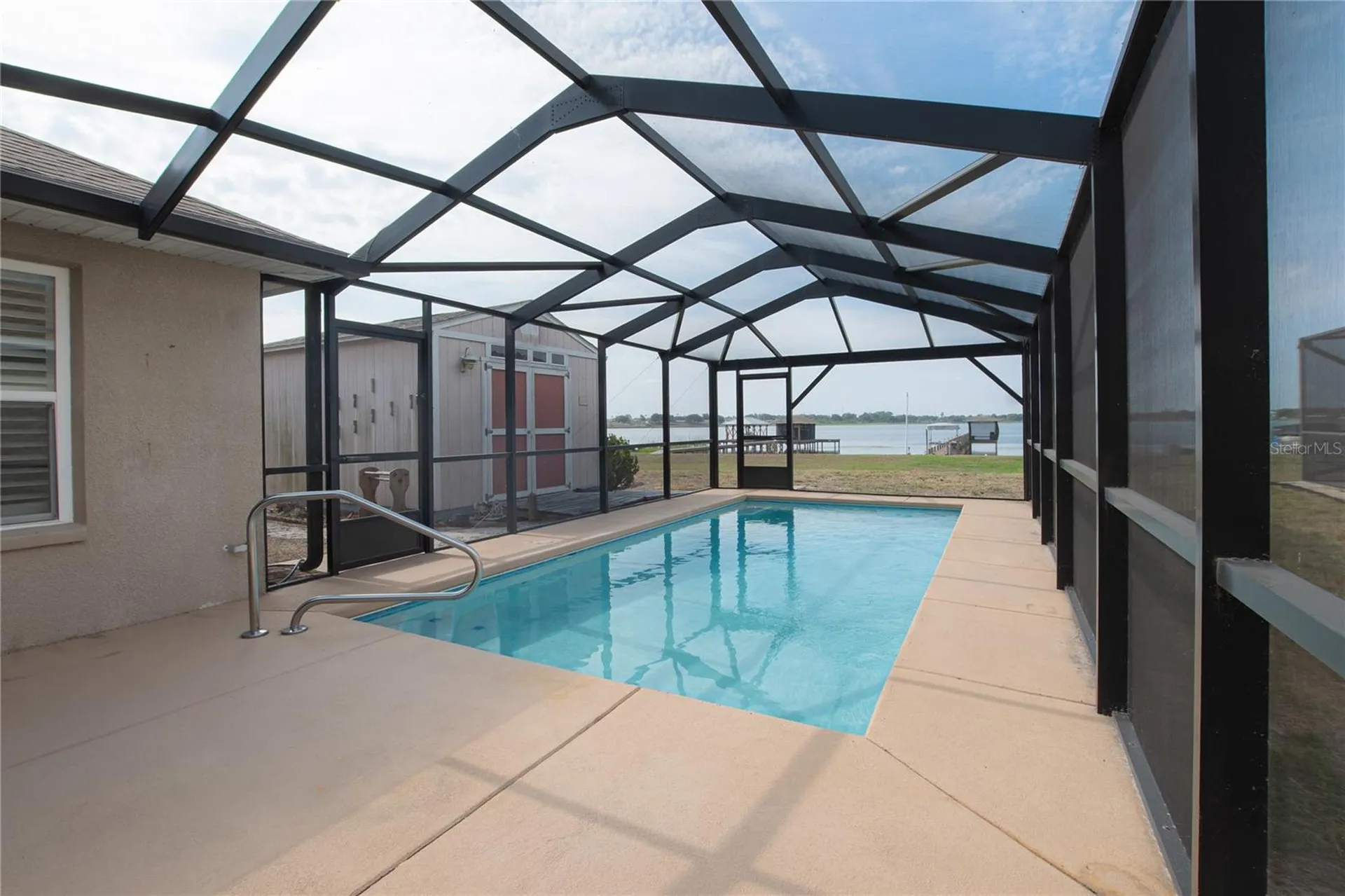 3971 Island Lakes Drive Winter Haven FL 33881